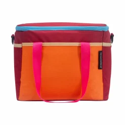 Taschen|Taschen><noscript><img width=