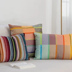 Kissen & Decken|Kissen & Decken><noscript><img width=