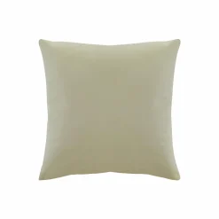 Kissen & Decken|Kissen & Decken><noscript><img width=