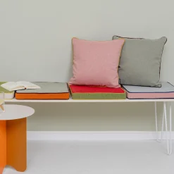 Kissen & Decken|Kissen & Decken><noscript><img width=