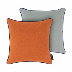 Kissen & Decken|Kissen & Decken>REMEMBER Kissen 'Peanut'