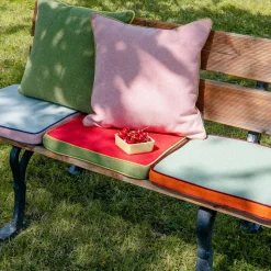 Kissen & Decken|Kissen & Decken><noscript><img width=