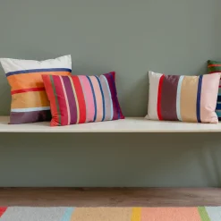 Kissen & Decken|Kissen & Decken><noscript><img width=