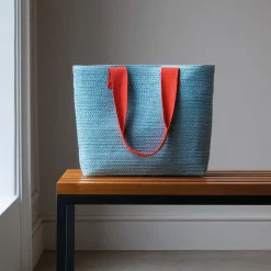 Taschen|Taschen><noscript><img width=