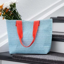 Taschen|Taschen><noscript><img width=