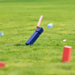 Spiele Für Draußen|Spiele Für Draußen>REMEMBER KUBB