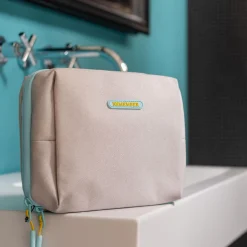 Taschen|Taschen><noscript><img width=