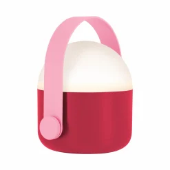 Kinder|Leuchten>REMEMBER Leuchte Ole berry