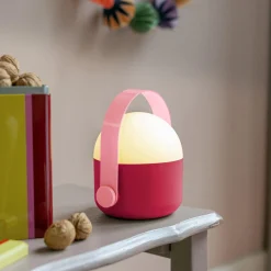 Kinder|Leuchten>REMEMBER Leuchte Ole berry