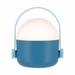 Kinder|Leuchten><noscript><img width=