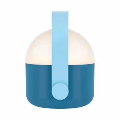 Kinder|Leuchten><noscript><img width=