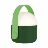 Kinder|Leuchten>REMEMBER Leuchte Ole green