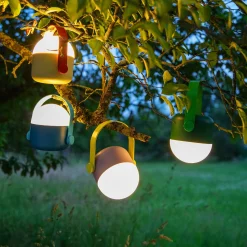 Kinder|Leuchten><noscript><img width=