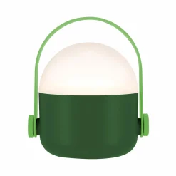 Kinder|Leuchten><noscript><img width=