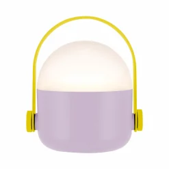 Kinder|Leuchten><noscript><img width=