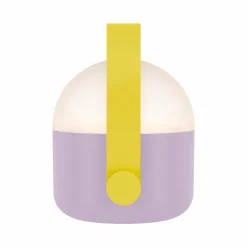 Kinder|Leuchten><noscript><img width=