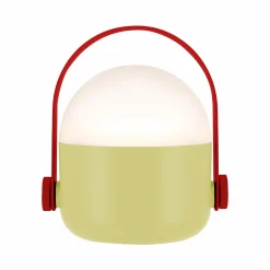 Kinder|Leuchten><noscript><img width=