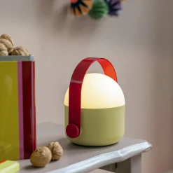 Kinder|Leuchten><noscript><img width=