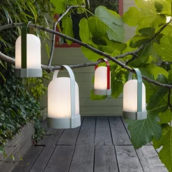 Leuchten><noscript><img width=