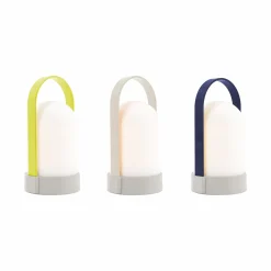 Leuchten>REMEMBER Leuchten URI Piccolos Nr. 31, 3er-Set