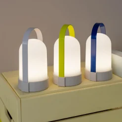 Leuchten><noscript><img width=