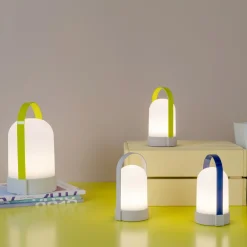 Leuchten><noscript><img width=