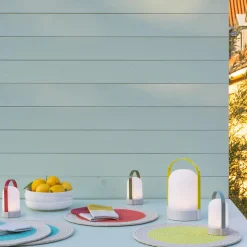 Leuchten><noscript><img width=