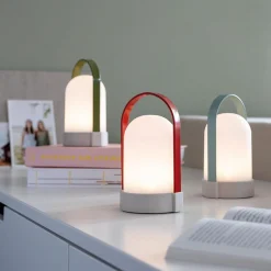 Leuchten><noscript><img width=