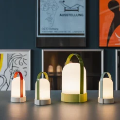 Leuchten><noscript><img width=