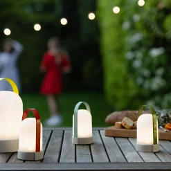 Leuchten><noscript><img width=