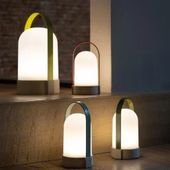 Leuchten><noscript><img width=