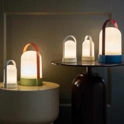 Leuchten><noscript><img width=