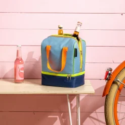 Taschen><noscript><img width=