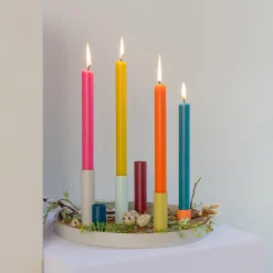 Kerzenhalter><noscript><img width=