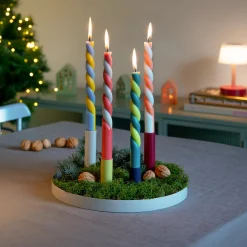 Kerzenhalter><noscript><img width=