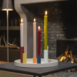 Kerzenhalter><noscript><img width=