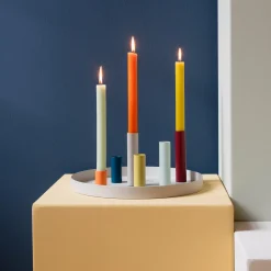 Kerzenhalter><noscript><img width=