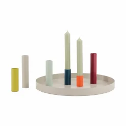 Kerzenhalter><noscript><img width=