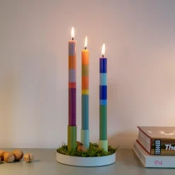 Kerzenhalter><noscript><img width=