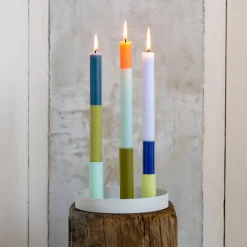 Kerzenhalter><noscript><img width=