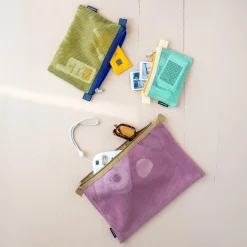 Taschen|Taschen><noscript><img width=