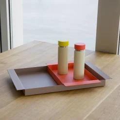 Tabletts & Etageren><noscript><img width=