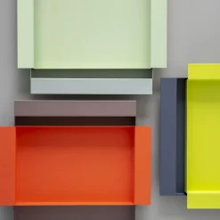 Tabletts & Etageren><noscript><img width=