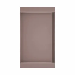 Tabletts & Etageren><noscript><img width=