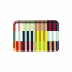 Tabletts & Etageren>REMEMBER Mini Tablett 'Havanna'