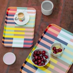 Tabletts & Etageren><noscript><img width=