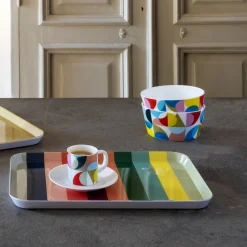 Tabletts & Etageren><noscript><img width=