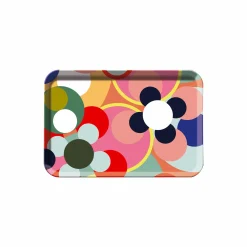 Tabletts & Etageren>REMEMBER Mini Tablett 'Sushi'