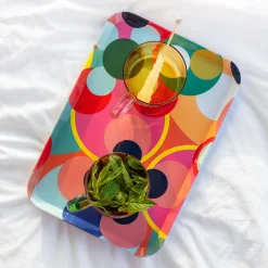 Tabletts & Etageren><noscript><img width=