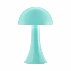 Leuchten>REMEMBER Mini-Leuchte Filou blue